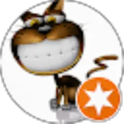 Review From Muhammadnoor Ali