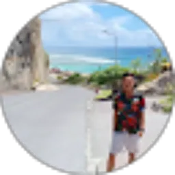 Review From AL FATIH