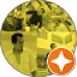 Review From Doni Triadi