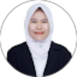 Review From Yeni Handayani