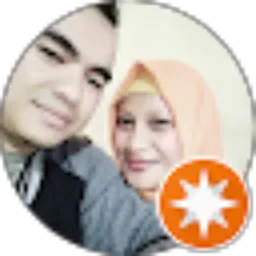 Review From IPS 1981