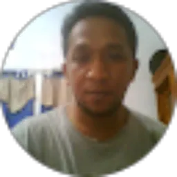 Review From Sarif Uddin