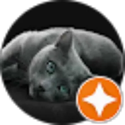 Review From yudi ramdhani