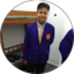 Review From Lesias Pangau