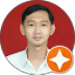 Review From Novaizy David Bayu Firmana