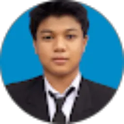 Review From Galang Hardy Muhadzdzib