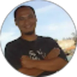 Review From fatoni wahyu