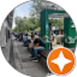 Review From drh Edi Miswar