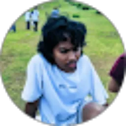 Review From Jejeboii Sosial Media