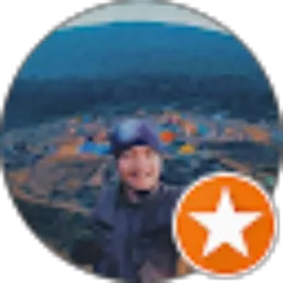 Review From Qin chir