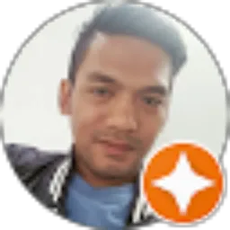 Review From riza ramadani