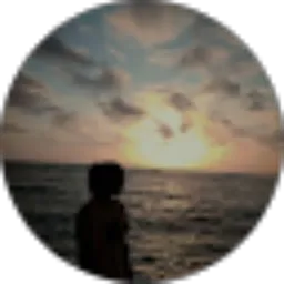 Review From pest Predator