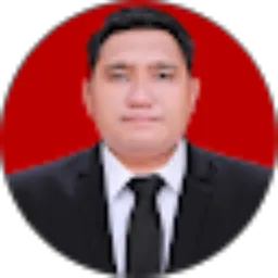 Review From MOHAMMAD NAFIS AR