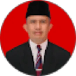 Review From indra kusumar