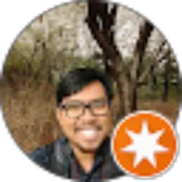 Review From Prihastomo Triaji