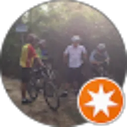 Review From jaelani firdaus