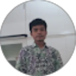 Review From Dzulfiqar Rahman