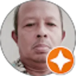 Review From Sarwoto Woto