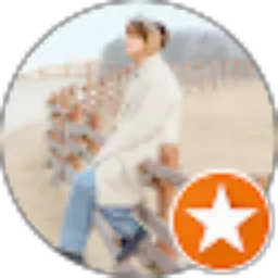 Review From Tengah malam