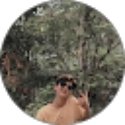 Review From Deni Sukri