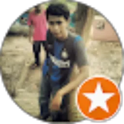 Review From herri panca