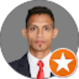 Review From Dominggus Djowa Dakku