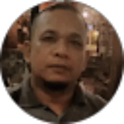 Review From agus hermansyah