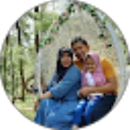 Review From Hasan Coi