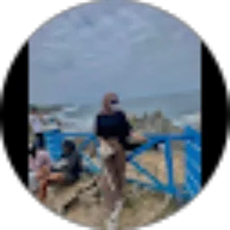 Review From Vidia Findi