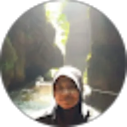 Review From Denok Marhaeni