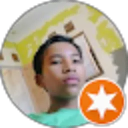 Review From Dedi Prayoga287