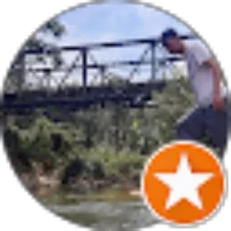 Review From Achmad Ramadhan