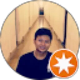 Review From Bangun Kurniawan