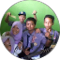 Review From Randy PraSETYO