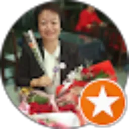 Review From Hindarto Lydia