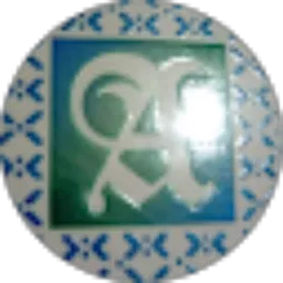 Review From Khun Nanang