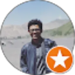 Review From Satryo Nugroho