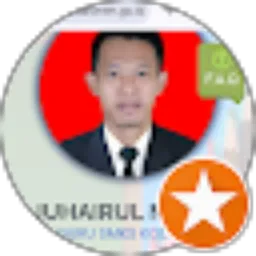 Review From Juhairul Midha