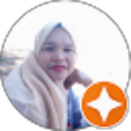 Review From Intan Mbo