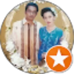 Review From Sigit Irawan