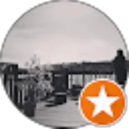 Review From U&ME TV