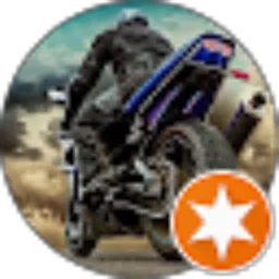 Review From Roni Darmatin