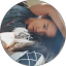 Review From Sierly Wijaya