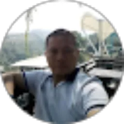 Review From Hendrik -