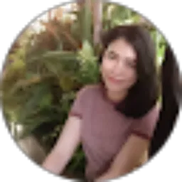 Review From Vonnie Christian