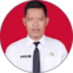 Review From Raja Ade