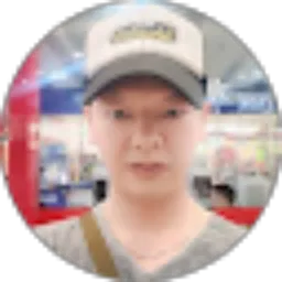 Review From Hendra Gunawan