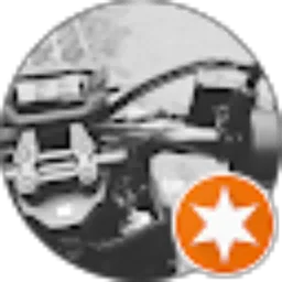 Review From Nova Nugraha