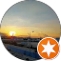 Review From fery iskandar