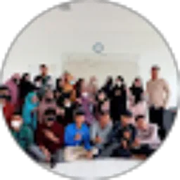 Review From Isma Wati
